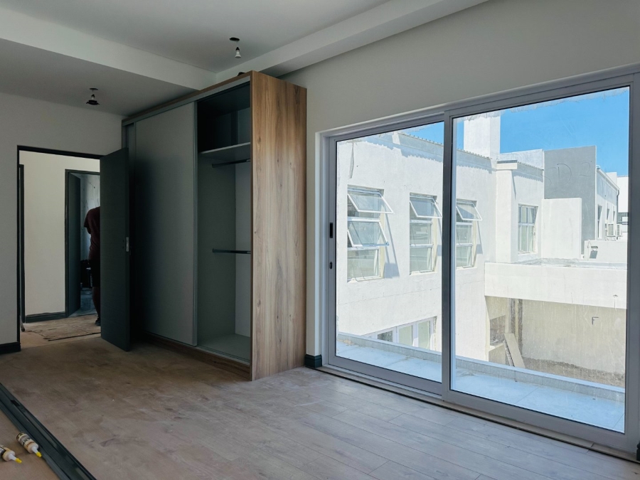 3 Bedroom Property for Sale in Sandown Western Cape